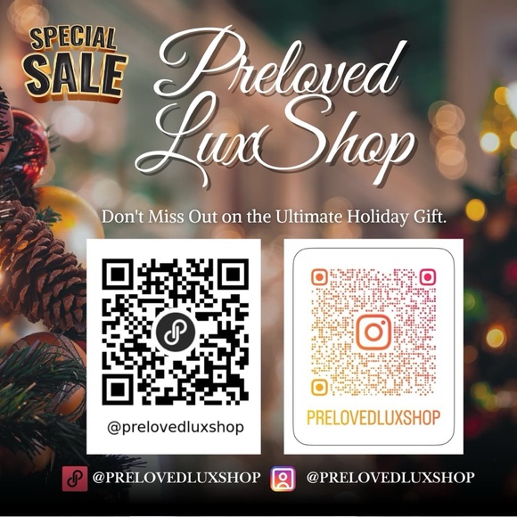 🔥LOW START Luxury Bags Wallets & Accessories Lowest Best Price - Picture 16 of 16